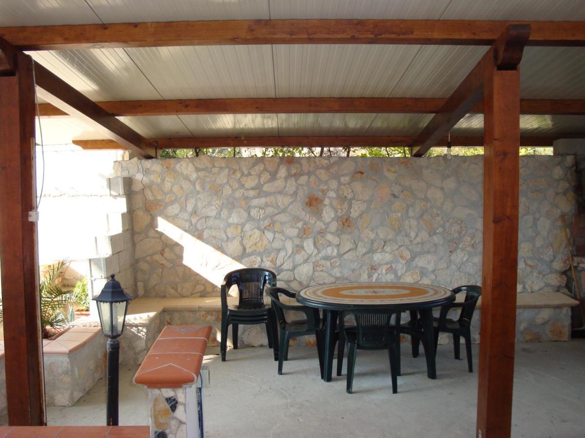 Alba Radiosa Apartamento Santa Caterina Dello Ionio Marina Exterior foto